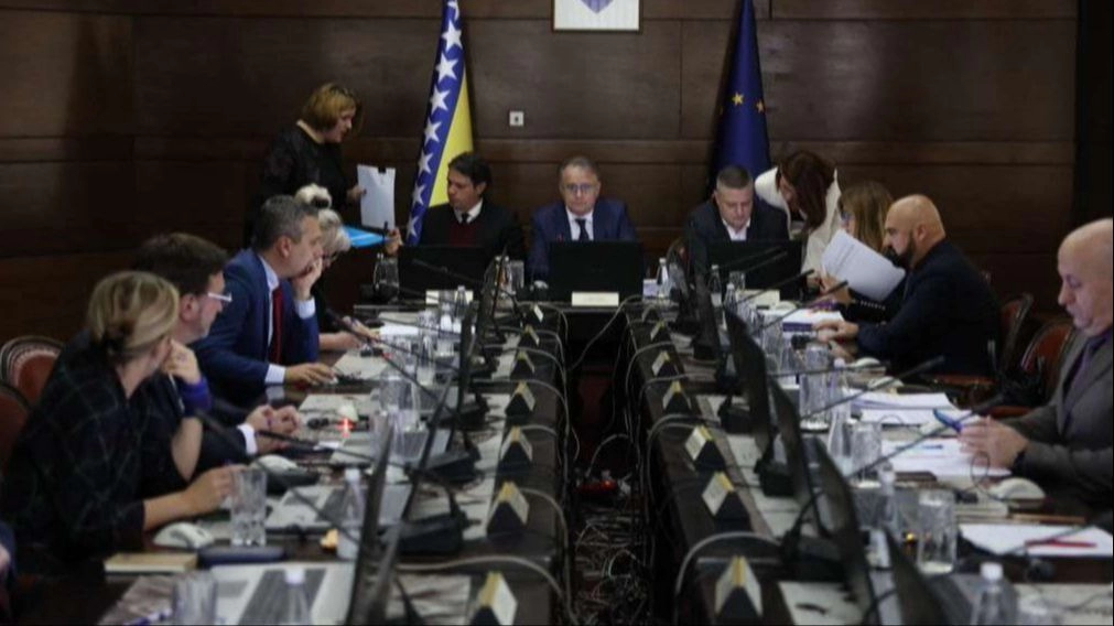 Vlada FBiH izdvojila blizu 3,5 milijuna KM za uvezivanje staža